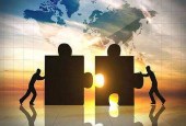 改善居民存款还需从银行存款利率着手